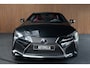 Lexus LC 500h TourinPack - Carbon - 21 Inch - Achterasbesturing - Achterspoiler