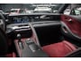 Lexus LC 500h TourinPack - Carbon - 21 Inch - Achterasbesturing - Achterspoiler