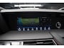 Lexus LC 500h TourinPack - Carbon - 21 Inch - Achterasbesturing - Achterspoiler