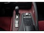 Lexus LC 500h TourinPack - Carbon - 21 Inch - Achterasbesturing - Achterspoiler