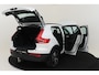 Volvo XC40 B4 (M-HYBRID) PLUS DARK -CAMERA|ADAP.CRUISE|VERW.VOORRUIT|TREKHAAK|HARMAN/KARDON