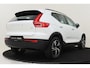 Volvo XC40 B4 (M-HYBRID) PLUS DARK -CAMERA|ADAP.CRUISE|VERW.VOORRUIT|TREKHAAK|HARMAN/KARDON