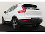 Volvo XC40 B4 (M-HYBRID) PLUS DARK -CAMERA|ADAP.CRUISE|VERW.VOORRUIT|TREKHAAK|HARMAN/KARDON