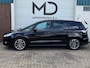 Ford S-Max 1.5 Titanium - Trekhaak - Navi - Stoelverwarming
