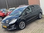 Ford S-Max 1.5 Titanium - Trekhaak - Navi - Stoelverwarming
