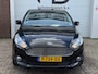 Ford S-Max 1.5 Titanium - Trekhaak - Navi - Stoelverwarming
