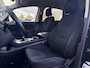 Ford S-Max 1.5 Titanium - Trekhaak - Navi - Stoelverwarming