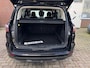 Ford S-Max 1.5 Titanium - Trekhaak - Navi - Stoelverwarming