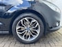 Ford S-Max 1.5 Titanium - Trekhaak - Navi - Stoelverwarming