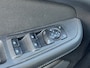 Ford S-Max 1.5 Titanium - Trekhaak - Navi - Stoelverwarming