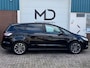 Ford S-Max 1.5 Titanium - Trekhaak - Navi - Stoelverwarming