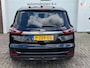 Ford S-Max 1.5 Titanium - Trekhaak - Navi - Stoelverwarming