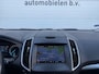 Ford S-Max 1.5 Titanium - Trekhaak - Navi - Stoelverwarming