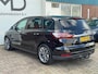 Ford S-Max 1.5 Titanium - Trekhaak - Navi - Stoelverwarming