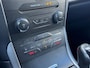 Ford S-Max 1.5 Titanium - Trekhaak - Navi - Stoelverwarming