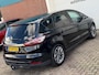 Ford S-Max 1.5 Titanium - Trekhaak - Navi - Stoelverwarming