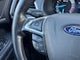 Ford S-Max 1.5 Titanium - Trekhaak - Navi - Stoelverwarming