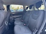 Ford S-Max 1.5 Titanium - Trekhaak - Navi - Stoelverwarming