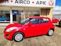 Suzuki Swift 1.2 Comfort EASSS 5drs.