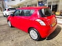 Suzuki Swift 1.2 Comfort EASSS 5drs.