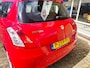 Suzuki Swift 1.2 Comfort EASSS 5drs.
