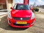 Suzuki Swift 1.2 Comfort EASSS 5drs.