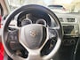 Suzuki Swift 1.2 Comfort EASSS 5drs.