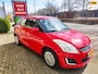 Suzuki Swift 1.2 Comfort EASSS 5drs.