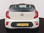 Kia Picanto 1.0 DPi DynamicLine | Camera | Cruise Control | Apple Carplay/Android Auto | Nederlandse auto | 1e Eigenaar |