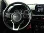Kia Picanto 1.0 DPi DynamicLine | Camera | Cruise Control | Apple Carplay/Android Auto | Nederlandse auto | 1e Eigenaar |