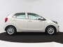 Kia Picanto 1.0 DPi DynamicLine | Camera | Cruise Control | Apple Carplay/Android Auto | Nederlandse auto | 1e Eigenaar |