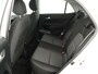 Kia Picanto 1.0 DPi DynamicLine | Camera | Cruise Control | Apple Carplay/Android Auto | Nederlandse auto | 1e Eigenaar |