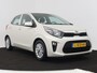 Kia Picanto 1.0 DPi DynamicLine | Camera | Cruise Control | Apple Carplay/Android Auto | Nederlandse auto | 1e Eigenaar |