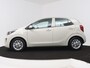 Kia Picanto 1.0 DPi DynamicLine | Camera | Cruise Control | Apple Carplay/Android Auto | Nederlandse auto | 1e Eigenaar |