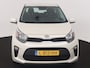 Kia Picanto 1.0 DPi DynamicLine | Camera | Cruise Control | Apple Carplay/Android Auto | Nederlandse auto | 1e Eigenaar |