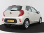 Kia Picanto 1.0 DPi DynamicLine | Camera | Cruise Control | Apple Carplay/Android Auto | Nederlandse auto | 1e Eigenaar |