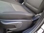 Kia Picanto 1.0 DPi ComfortLine Automaat Staat in Hardenberg