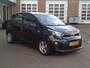 Kia Picanto 1.0 DPi ComfortLine Automaat Staat in Hardenberg