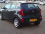 Kia Picanto 1.0 DPi ComfortLine Automaat Staat in Hardenberg