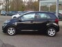 Kia Picanto 1.0 DPi ComfortLine Automaat Staat in Hardenberg