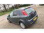Fiat Punto Grande 1.4 Edizione Lusso