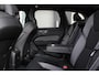 Volvo XC60 T6 Plug-in hybrid AWD Plus Black Edition | Panoramadak | 360 graden camera | Google Maps navigatie | Verwarmbaar stuurwiel | Verwarmbare voorstoelen | Adaptieve Cruise Control | Harman Kardon Audio | 21-Inch lichtmetalen velgen | Elektrisch bedienbare voorstoelen + geheugenfunctie
