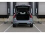 Volvo XC60 T6 Plug-in hybrid AWD Plus Black Edition | Panoramadak | 360 graden camera | Google Maps navigatie | Verwarmbaar stuurwiel | Verwarmbare voorstoelen | Adaptieve Cruise Control | Harman Kardon Audio | 21-Inch lichtmetalen velgen | Elektrisch bedienbare voorstoelen + geheugenfunctie