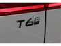 Volvo XC60 T6 Plug-in hybrid AWD Plus Black Edition | Panoramadak | 360 graden camera | Google Maps navigatie | Verwarmbaar stuurwiel | Verwarmbare voorstoelen | Adaptieve Cruise Control | Harman Kardon Audio | 21-Inch lichtmetalen velgen | Elektrisch bedienbare voorstoelen + geheugenfunctie