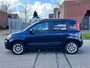 Fiat Panda 0.9 TwinAir Sempre Airco*NAP*LM velgen*Distributie VV*APK*Nette auto*