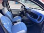 Fiat Panda 0.9 TwinAir Sempre Airco*NAP*LM velgen*Distributie VV*APK*Nette auto*