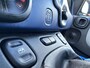 Fiat Panda 0.9 TwinAir Sempre Airco*NAP*LM velgen*Distributie VV*APK*Nette auto*