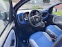 Fiat Panda 0.9 TwinAir Sempre Airco*NAP*LM velgen*Distributie VV*APK*Nette auto*