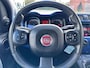 Fiat Panda 0.9 TwinAir Sempre Airco*NAP*LM velgen*Distributie VV*APK*Nette auto*