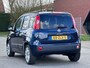 Fiat Panda 0.9 TwinAir Sempre Airco*NAP*LM velgen*Distributie VV*APK*Nette auto*